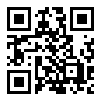 https://fou.net/post/84618.html
