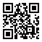 https://fou.net/post/84620.html