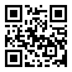 https://fou.net/post/84623.html