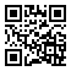 https://fou.net/post/84624.html