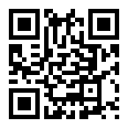 https://fou.net/post/84626.html