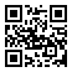 https://fou.net/post/84627.html