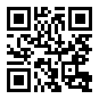 https://fou.net/post/84629.html