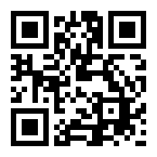 https://fou.net/post/84630.html