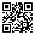 https://fou.net/post/84635.html