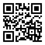 https://fou.net/post/84636.html