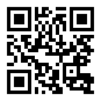 https://fou.net/post/84637.html
