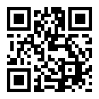 https://fou.net/post/84638.html