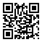 https://fou.net/post/84639.html