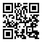 https://fou.net/post/84642.html