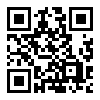 https://fou.net/post/84644.html