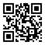 https://fou.net/post/84645.html