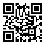 https://fou.net/post/84649.html