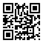 https://fou.net/post/84650.html