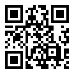 https://fou.net/post/84651.html