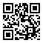 https://fou.net/post/84653.html