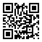 https://fou.net/post/84654.html