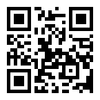 https://fou.net/post/84655.html
