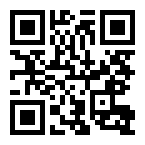https://fou.net/post/84656.html