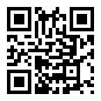 https://fou.net/post/84657.html