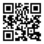 https://fou.net/post/84658.html