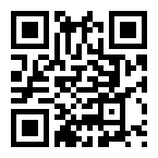 https://fou.net/post/84659.html