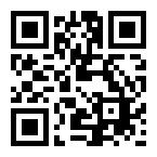 https://fou.net/post/84660.html