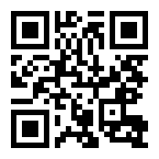 https://fou.net/post/84661.html