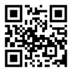 https://fou.net/post/84663.html