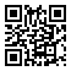https://fou.net/post/84665.html