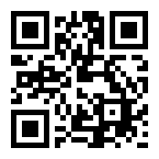 https://fou.net/post/84667.html