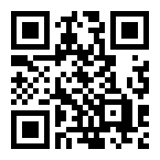 https://fou.net/post/84668.html