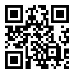 https://fou.net/post/84669.html