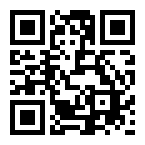 https://fou.net/post/8467.html