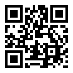 https://fou.net/post/84670.html