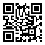 https://fou.net/post/84671.html