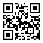 https://fou.net/post/84672.html