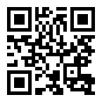 https://fou.net/post/84673.html