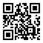 https://fou.net/post/84674.html