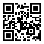 https://fou.net/post/84675.html