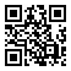 https://fou.net/post/84676.html