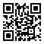 https://fou.net/post/84679.html