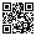 https://fou.net/post/84680.html