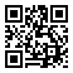 https://fou.net/post/84681.html