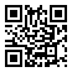 https://fou.net/post/84682.html