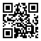 https://fou.net/post/84683.html