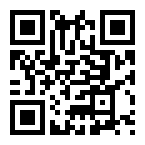 https://fou.net/post/84684.html