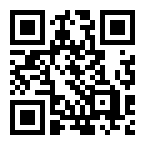https://fou.net/post/84685.html