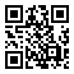https://fou.net/post/84686.html