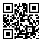 https://fou.net/post/84687.html